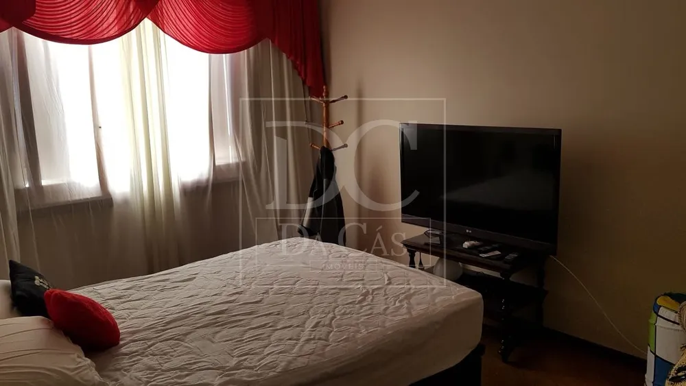 Apartamento, 2 quartos, 71 m² - Foto 7