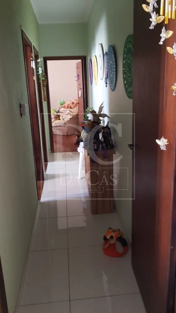 Apartamento, 2 quartos, 71 m² - Foto 6
