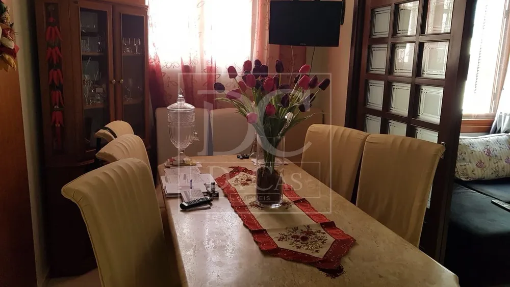 Apartamento, 2 quartos, 71 m² - Foto 2