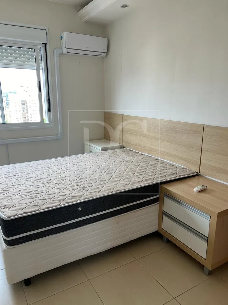 Apartamento, 2 quartos, 66 m² - Foto 1