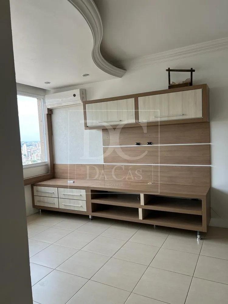 Apartamento, 2 quartos, 66 m² - Foto 6