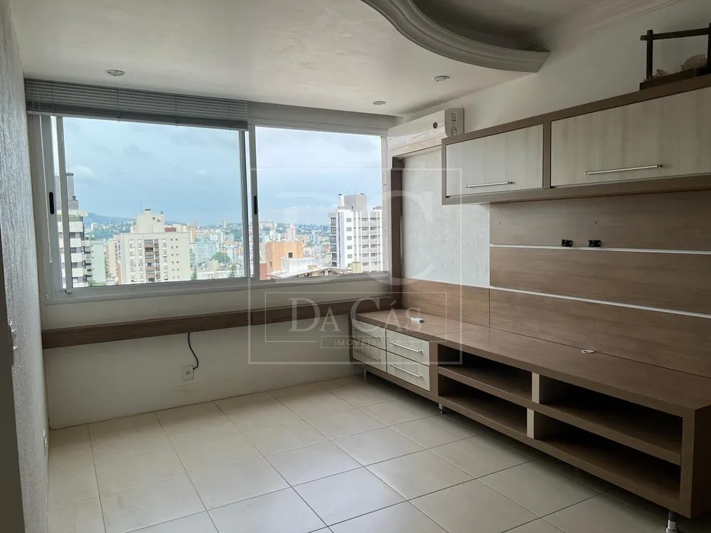 Apartamento, 2 quartos, 66 m² - Foto 3