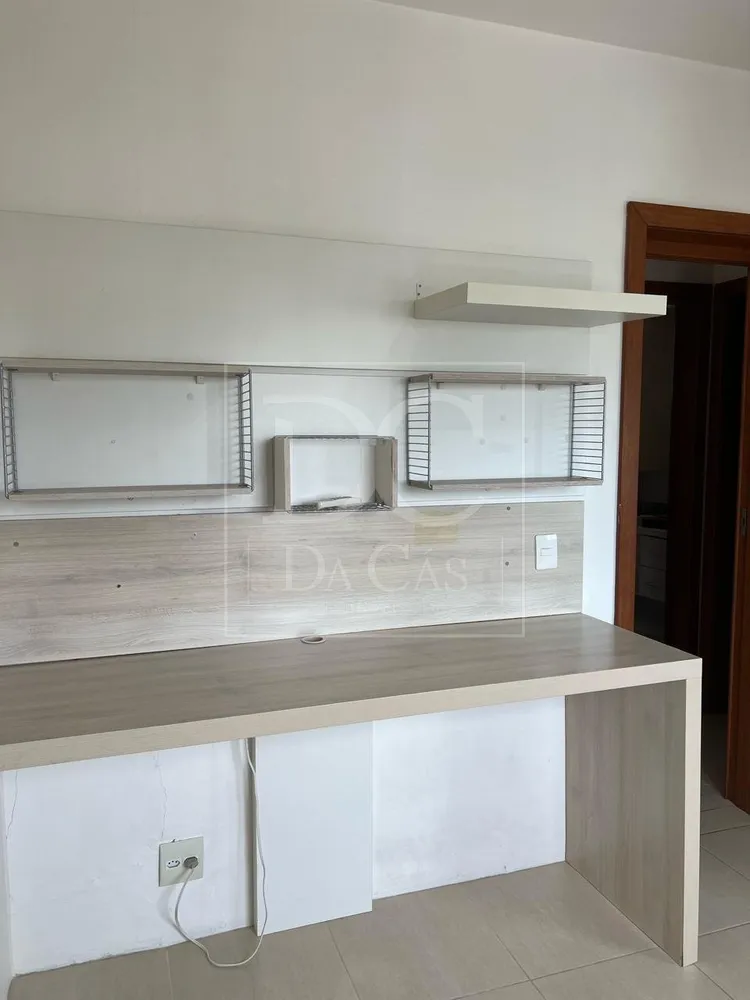Apartamento, 2 quartos, 66 m² - Foto 5