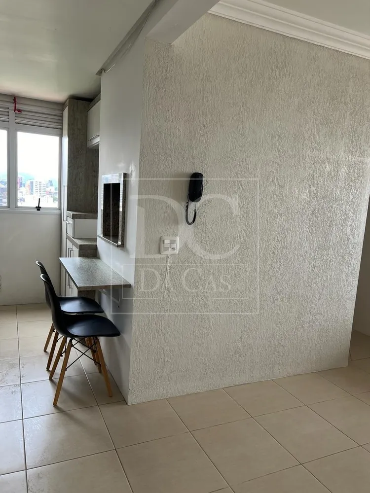 Apartamento, 2 quartos, 66 m² - Foto 15