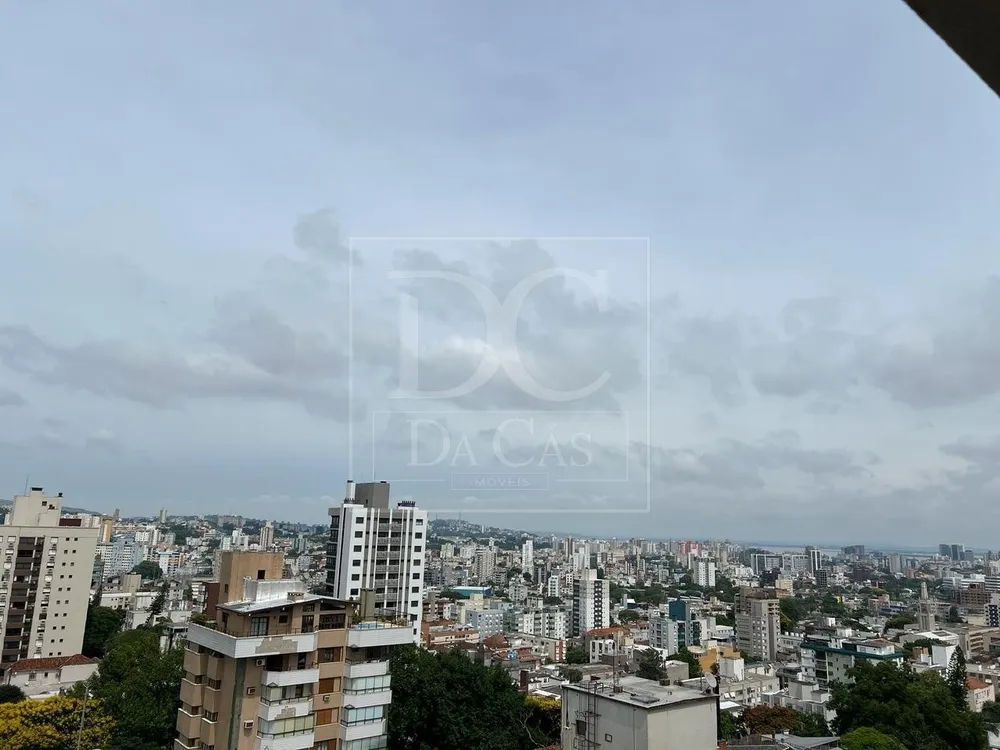 Apartamento, 2 quartos, 66 m² - Foto 4