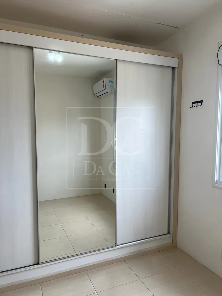 Apartamento, 2 quartos, 66 m² - Foto 5