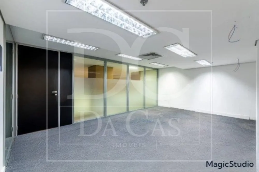 Loja-Salão, 423 m² - Foto 12