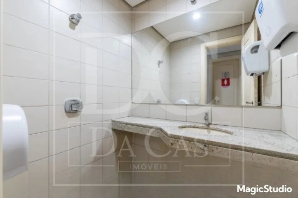 Loja-Salão, 423 m² - Foto 8