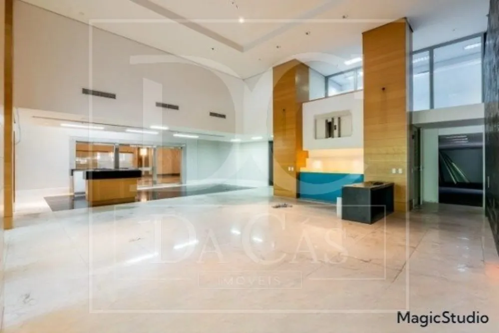 Loja-Salão, 423 m² - Foto 5