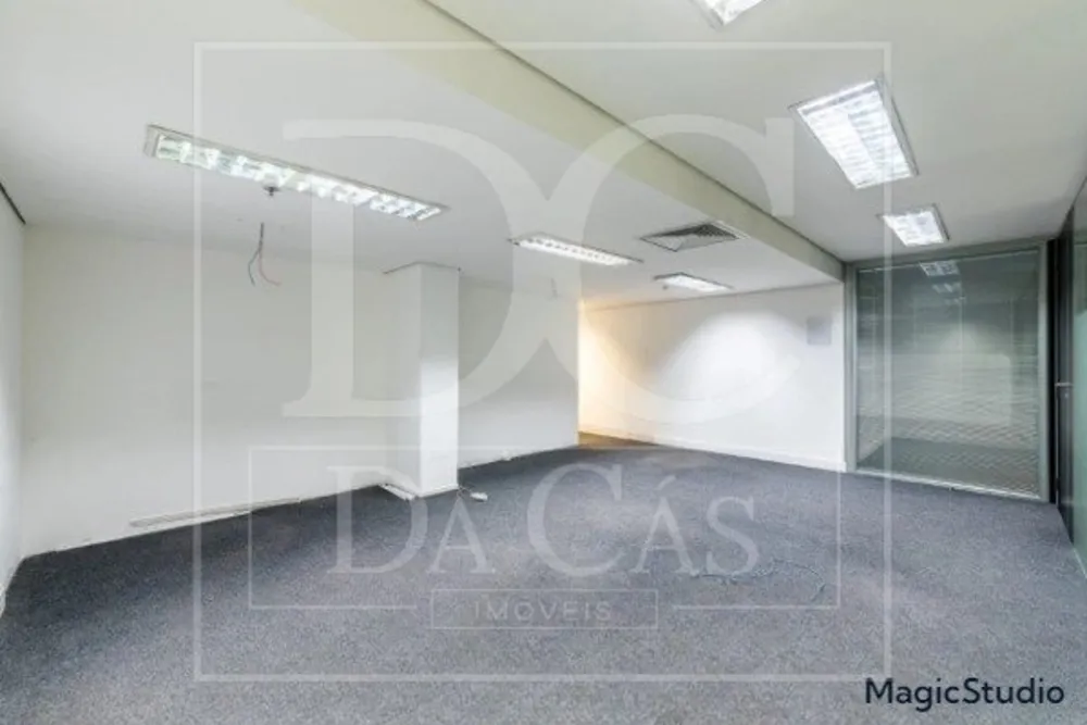 Loja-Salão, 423 m² - Foto 10