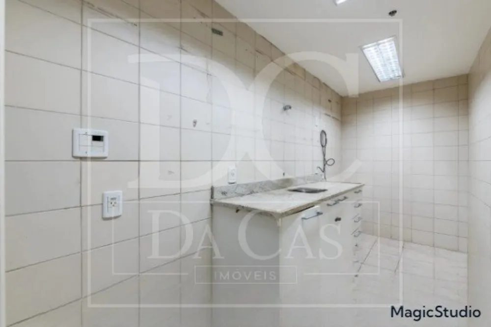 Loja-Salão, 423 m² - Foto 9