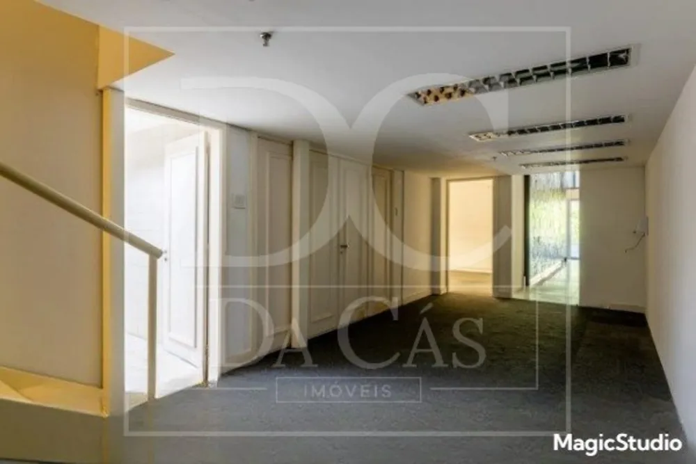 Loja-Salão, 423 m² - Foto 7