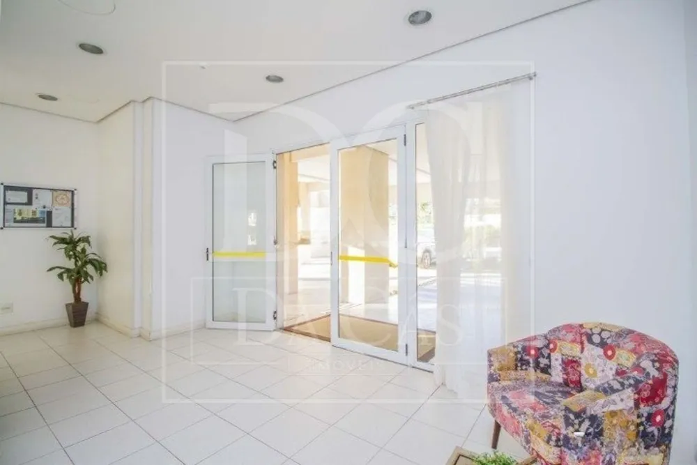 Apartamento, 3 quartos, 73 m² - Foto 9