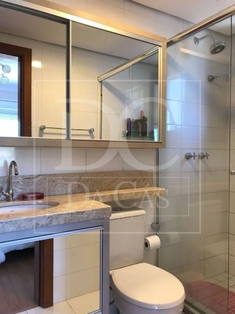 Apartamento, 3 quartos, 73 m² - Foto 7