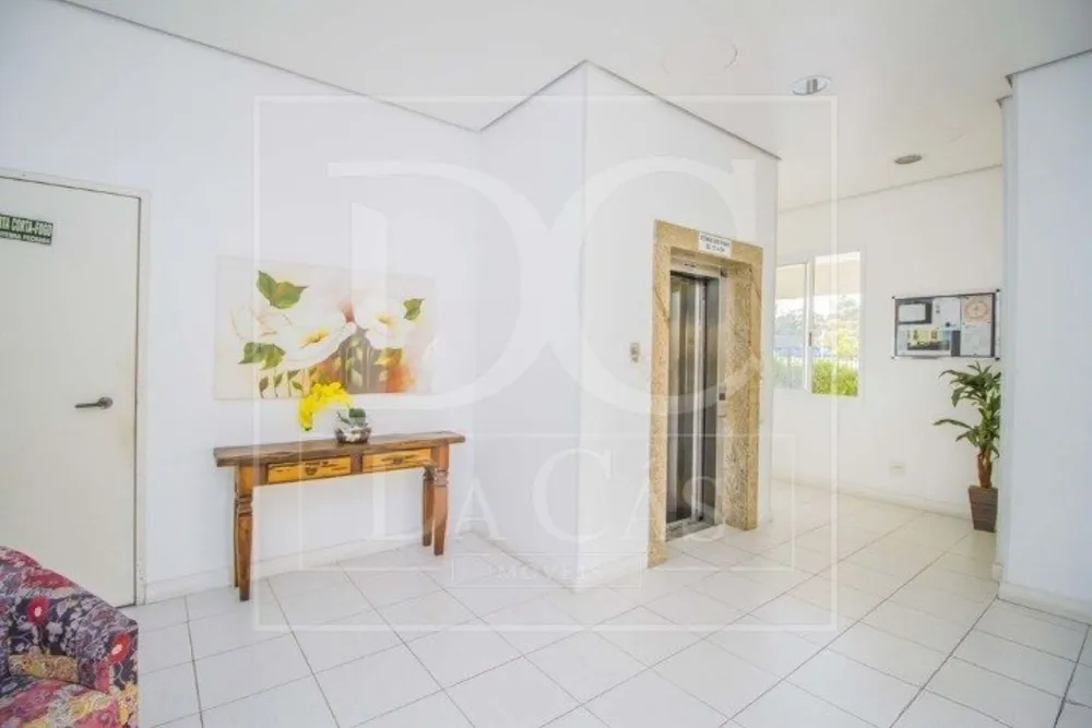 Apartamento, 3 quartos, 73 m² - Foto 8