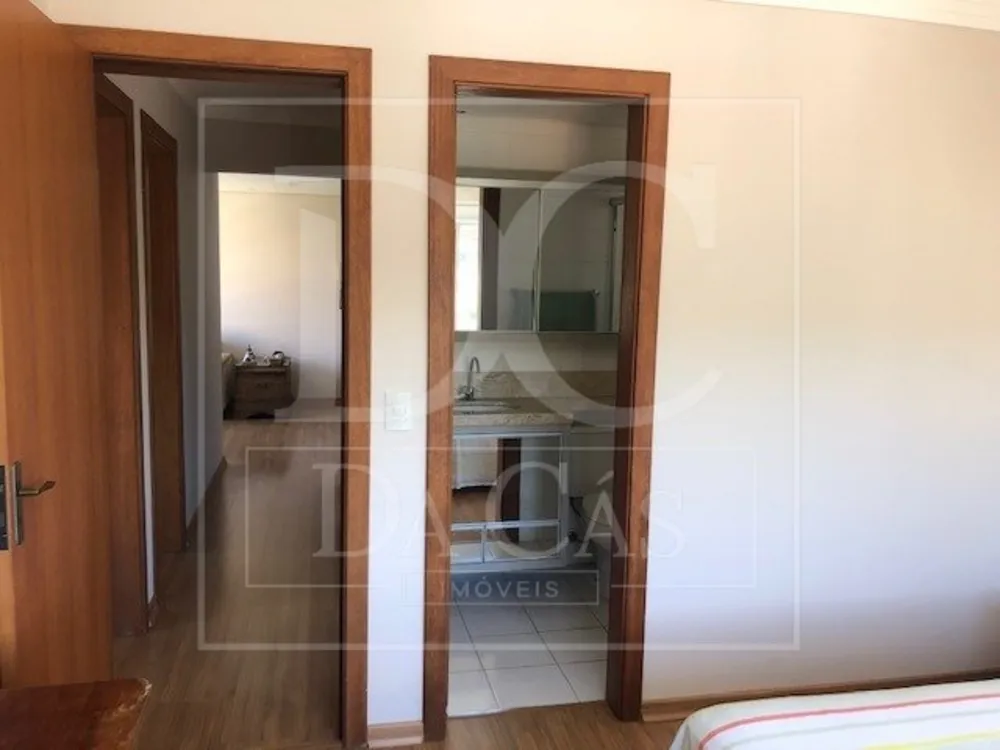 Apartamento, 3 quartos, 73 m² - Foto 6