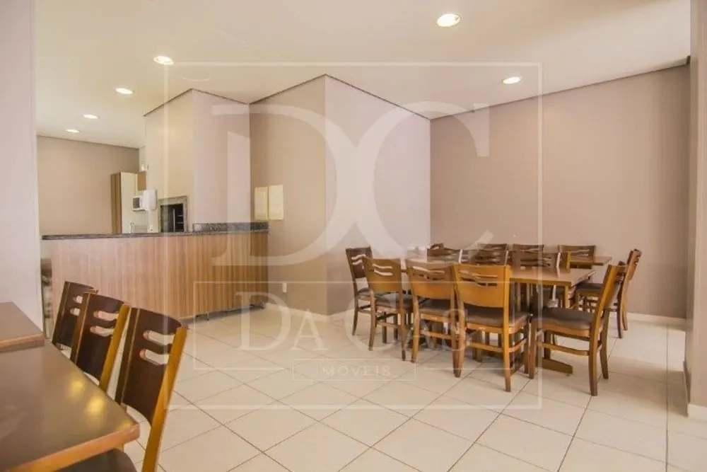 Apartamento, 3 quartos, 73 m² - Foto 13