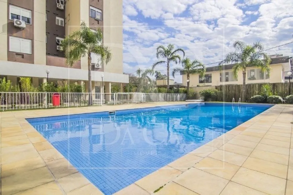 Apartamento, 3 quartos, 73 m² - Foto 10