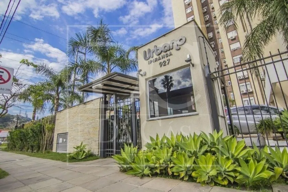 Apartamento, 3 quartos, 73 m² - Foto 16