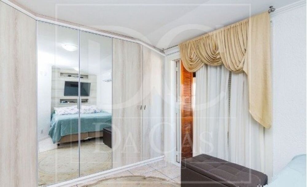 Casa, 3 quartos, 151 m² - Foto 4