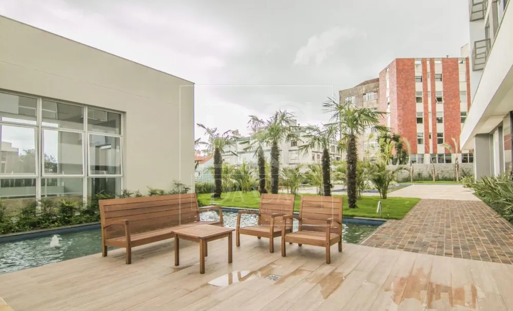 Apartamento, 1 quarto, 45 m² - Foto 7