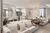 Apartamento, 2 quartos, 70 m² - Foto 28