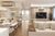 Apartamento, 2 quartos, 70 m² - Foto 26