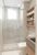Apartamento, 2 quartos, 70 m² - Foto 32