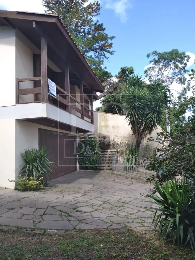 Sobrado, 4 quartos - Foto 6