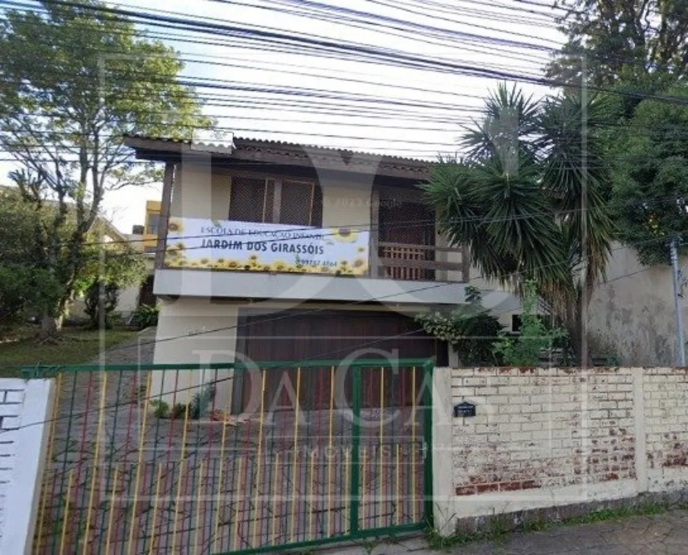 Sobrado, 4 quartos - Foto 3