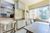 Apartamento, 3 quartos, 67 m² - Foto 3