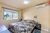 Apartamento, 3 quartos, 67 m² - Foto 5