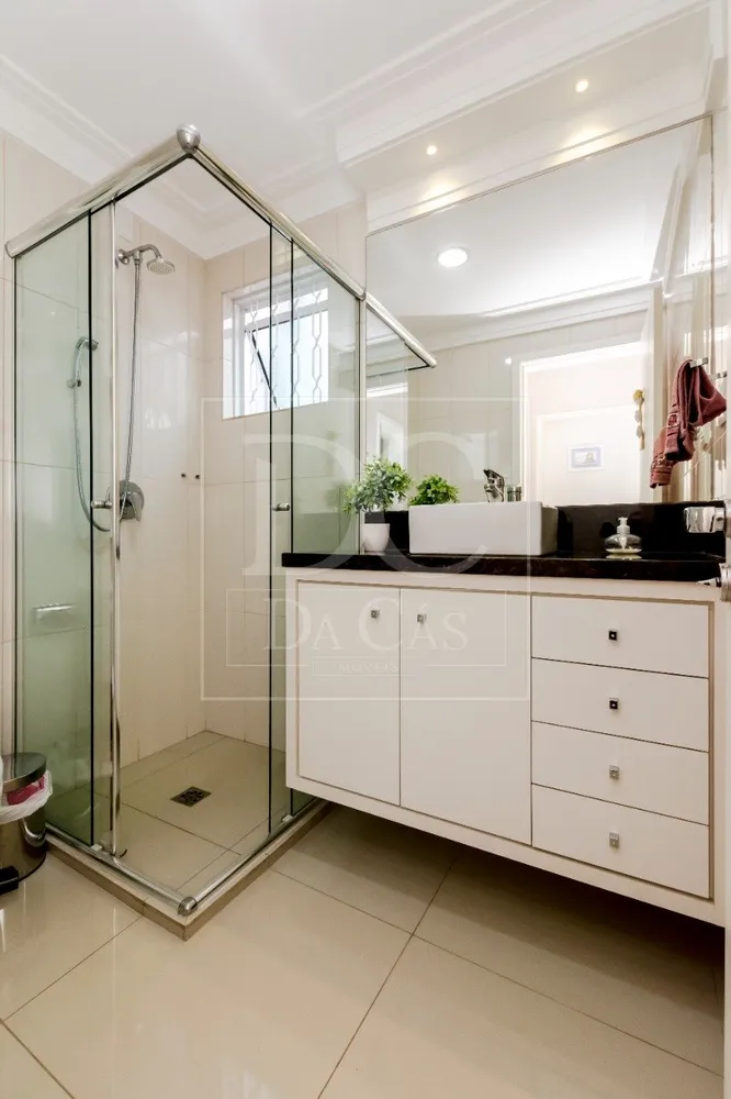 Casa, 2 quartos, 145 m² - Foto 10