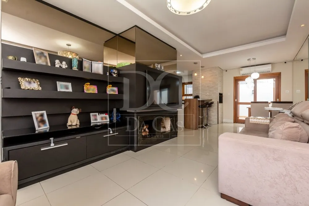 Casa, 2 quartos, 145 m² - Foto 2