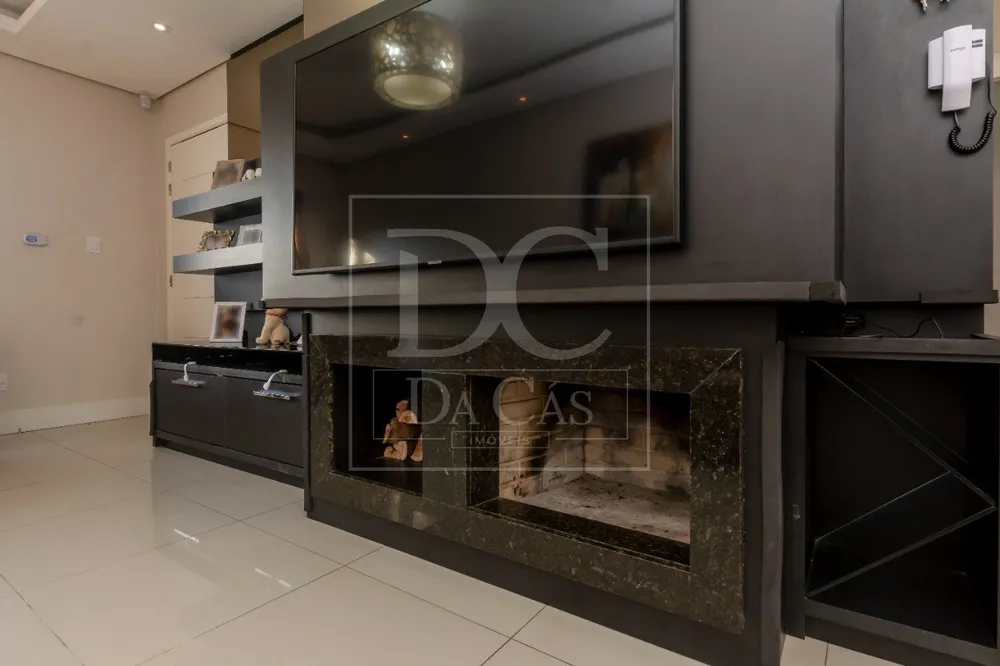 Casa, 2 quartos, 145 m² - Foto 5