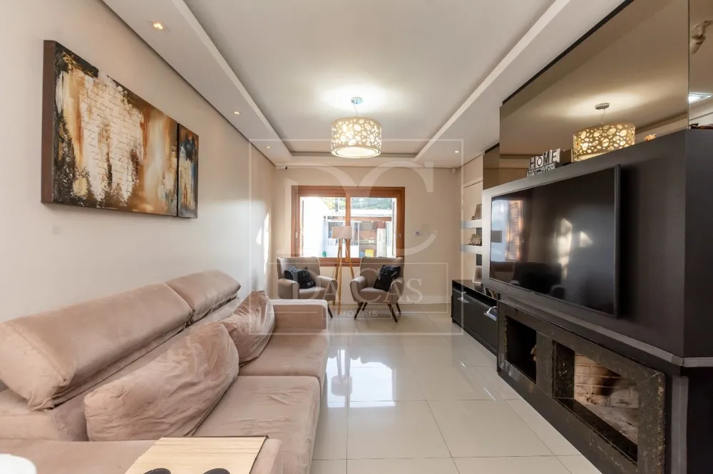 Casa, 2 quartos, 145 m² - Foto 4