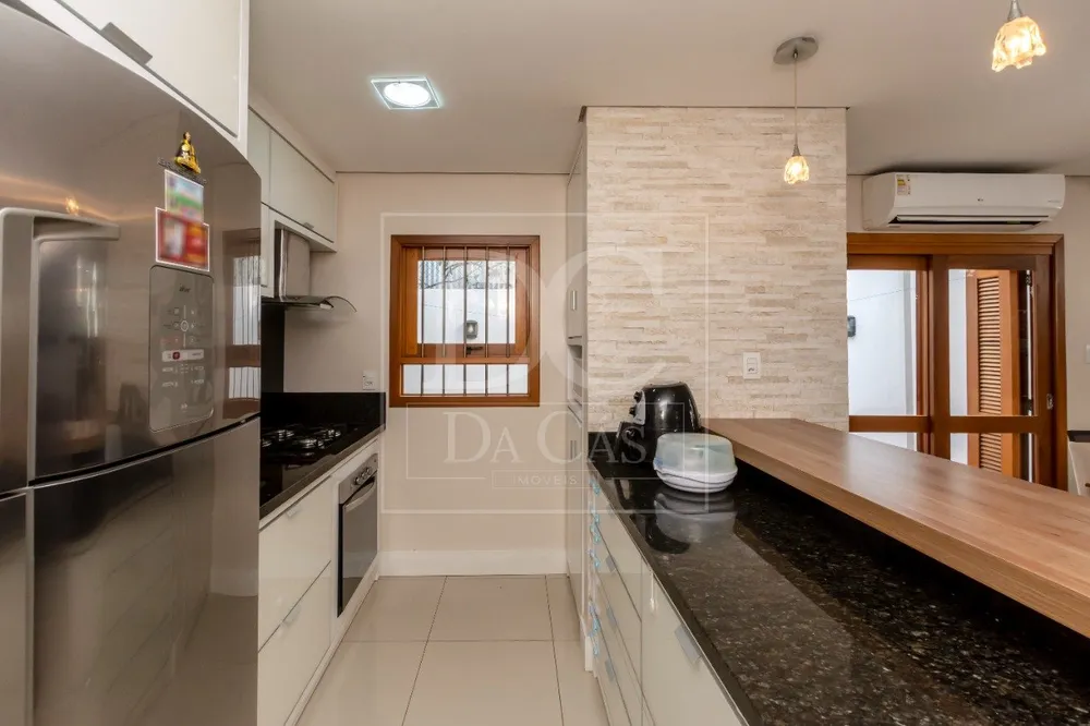 Casa, 2 quartos, 145 m² - Foto 6
