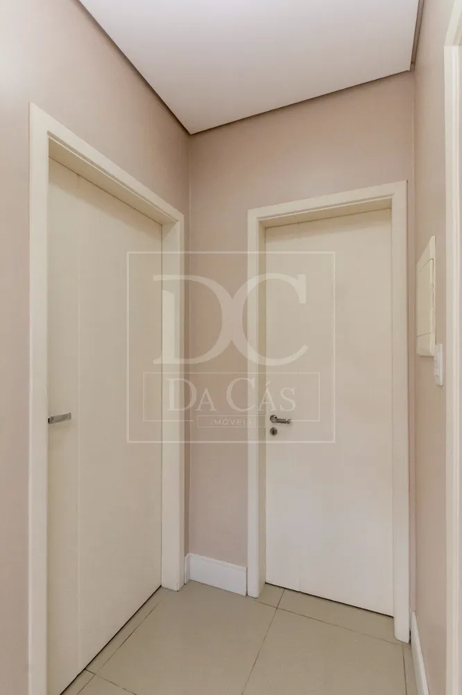 Casa, 2 quartos, 145 m² - Foto 8