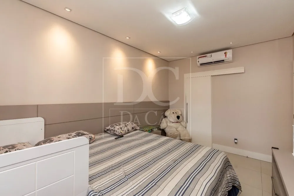 Casa, 2 quartos, 145 m² - Foto 9
