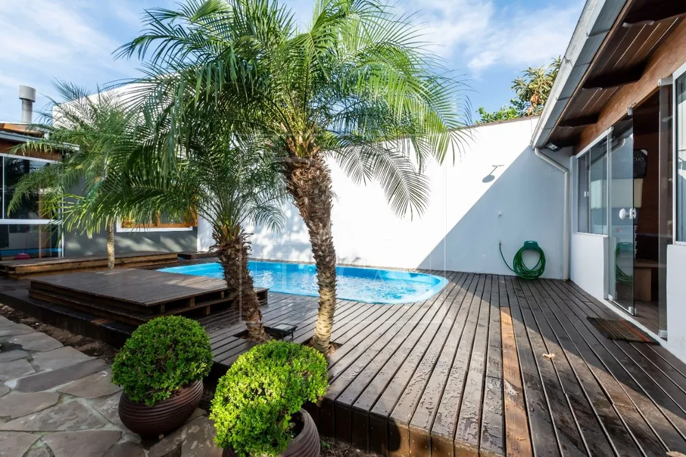 Casa, 2 quartos, 145 m² - Foto 12