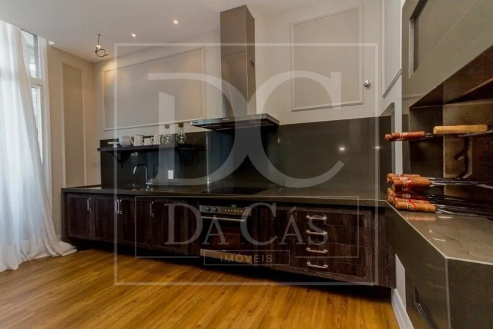 Apartamento, 1 quarto, 45 m² - Foto 15