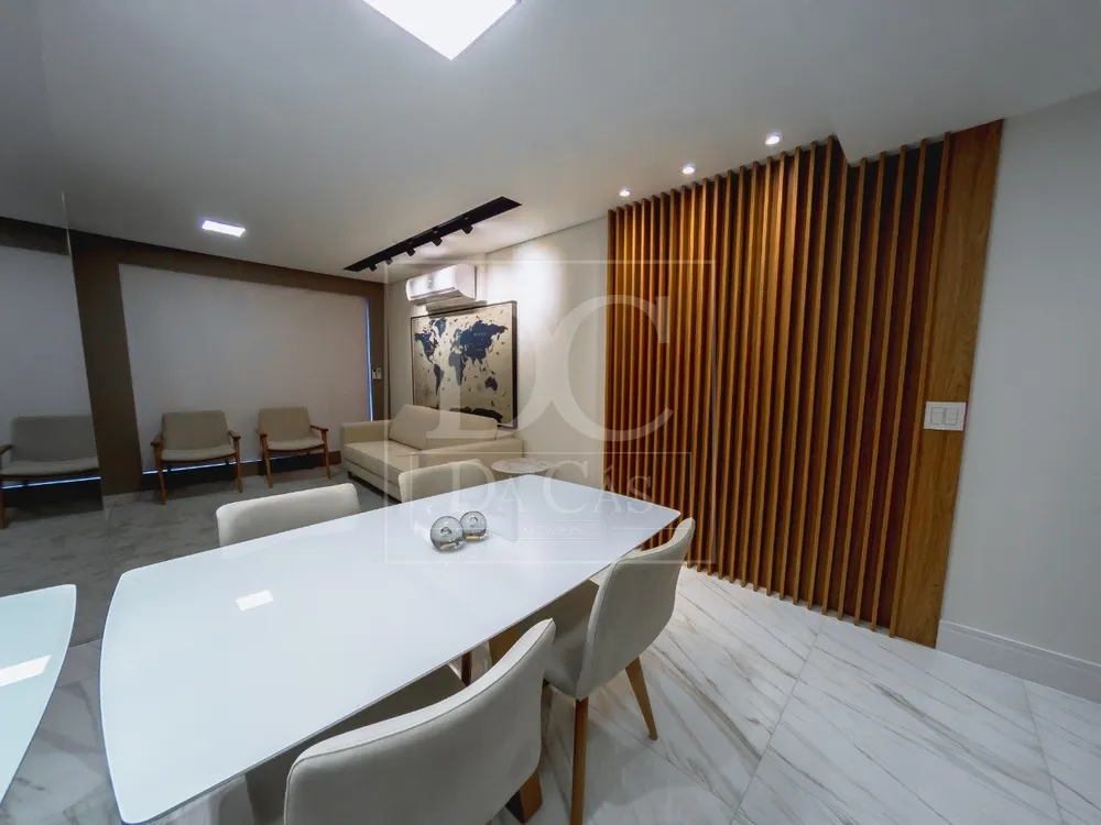 Apartamento, 1 quarto, 45 m² - Foto 2