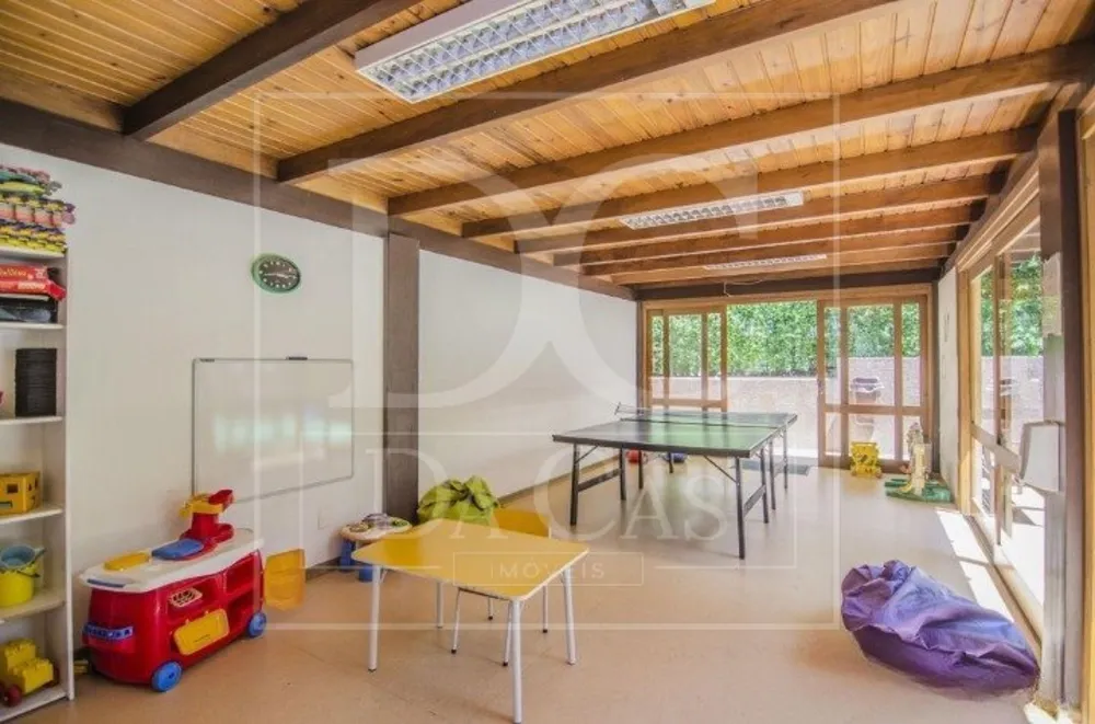 Apartamento, 3 quartos, 147 m² - Foto 4