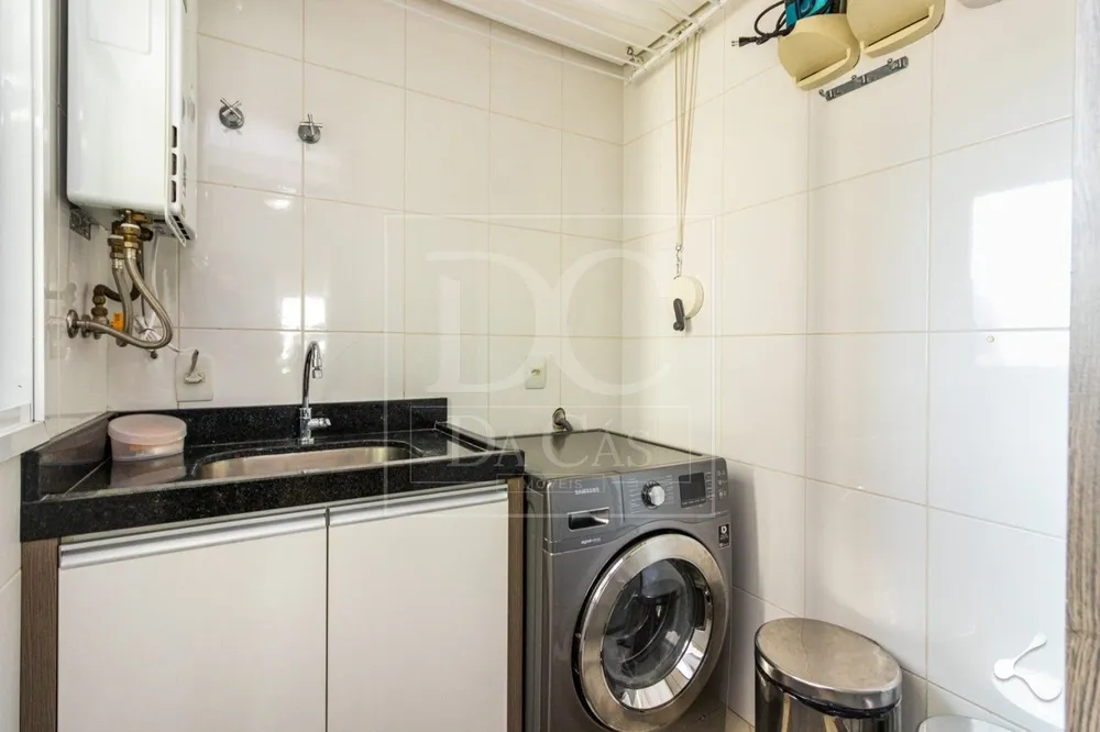 Apartamento, 3 quartos, 105 m² - Foto 7