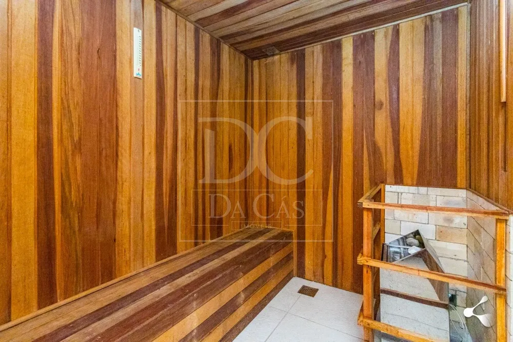 Apartamento, 3 quartos, 105 m² - Foto 4