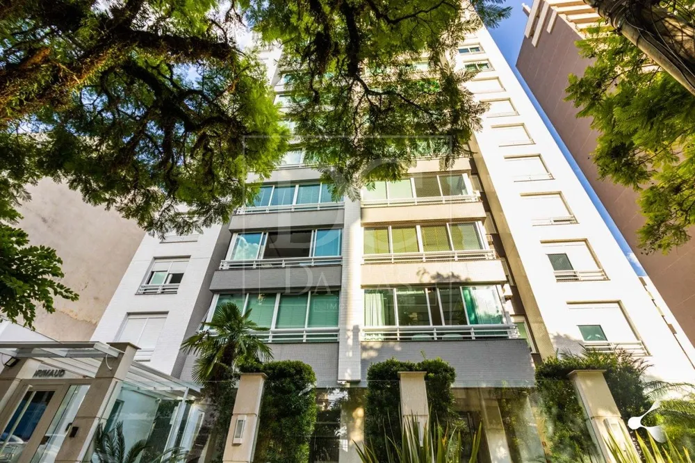 Apartamento, 3 quartos, 105 m² - Foto 12