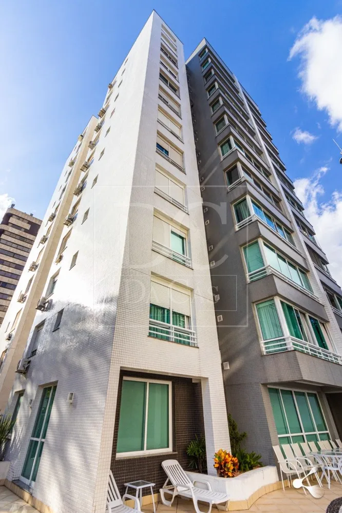 Apartamento, 3 quartos, 105 m² - Foto 3