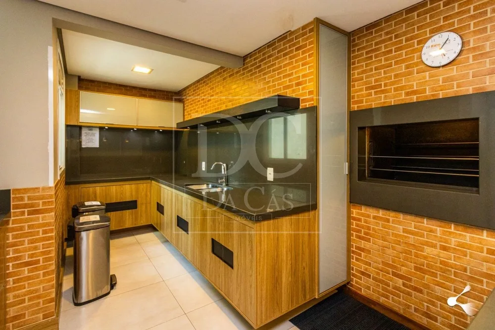 Apartamento, 3 quartos, 105 m² - Foto 7