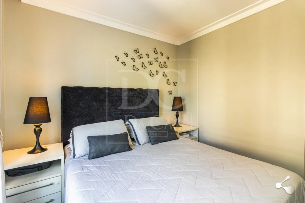 Apartamento, 3 quartos, 105 m² - Foto 2