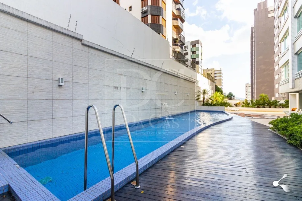 Apartamento, 3 quartos, 105 m² - Foto 9